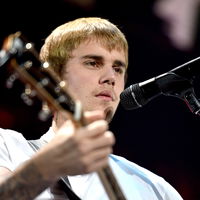 Justin Bieber ist zurück: Handelt sein neuer Song "Friends" von Selena Gomez?