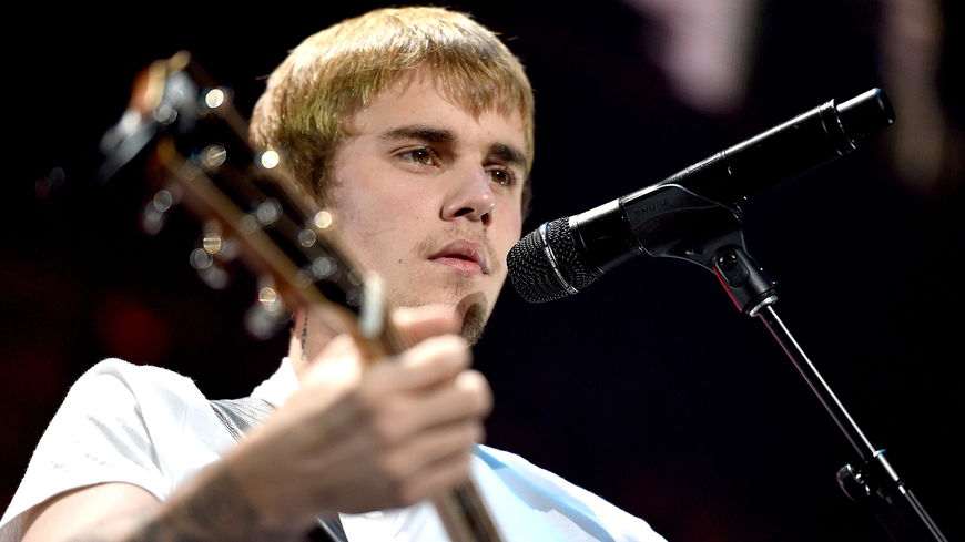 Justin Bieber ist zurück: Handelt sein neuer Song "Friends" von Selena Gomez?