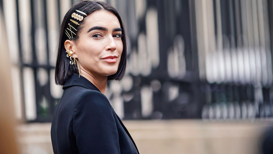 Hairstyles: Das sind die unattraktivsten Frisuren an Frauen – laut Männern