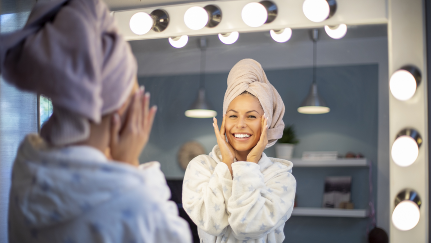 Anti-Aging: Diese Augencreme hilft effektiv gegen Tränensäcke