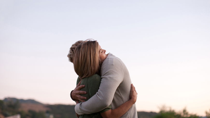Horoskop: 3 Sternzeichen, die extrem sentimental sind