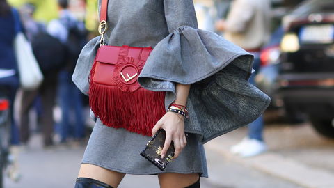 Designer-Taschen: Diese angesagten Modelle sind jetzt im Sale