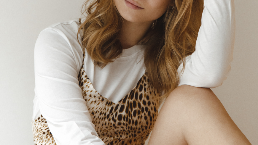 Julia Beautx: Die Influencerin im exklusiven Fact Friday Interview