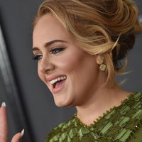 Adele: So viel verdient sie pro Show in Las Vegas