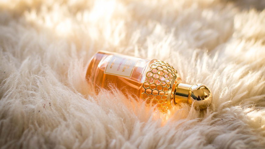 Parfum-Trends 2022: Mit diesen 3 Tricks riecht euer Duft länger