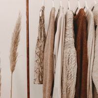 Fashion Revolution Week: 3 Gründe, warum sie wichtig für die Modebranche ist