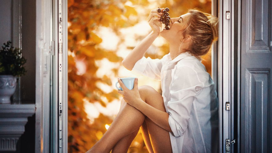 Abnehmen mit Cortisol: So purzeln die Pfunde mit der Hormon-Diät