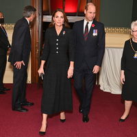 Prinz William und Herzogin Kate: Die Wahrheit über ihre Ehe – mit Foto-Beweis