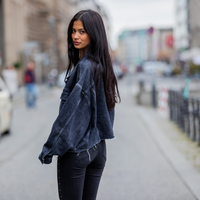 Beauty Trend: Dieses Shampoo lieben Tausende Frauen