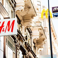 Mode-Trends 2022: Die schönste H&M-Jeans unter 30 Euro für den Frühling