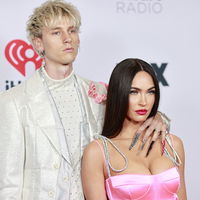 Megan Fox: Besondere Geschichte hinter ihrem Verlobungsring