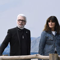 Virginie Viard: Das müsst ihr über die neue Chanel-Chefdesignerin wissen