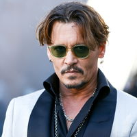 Dreht Johnny Depp wegen seiner finanziellen Probleme jetzt völlig durch?