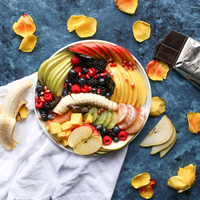 Obst: Diese Frucht macht intelligent