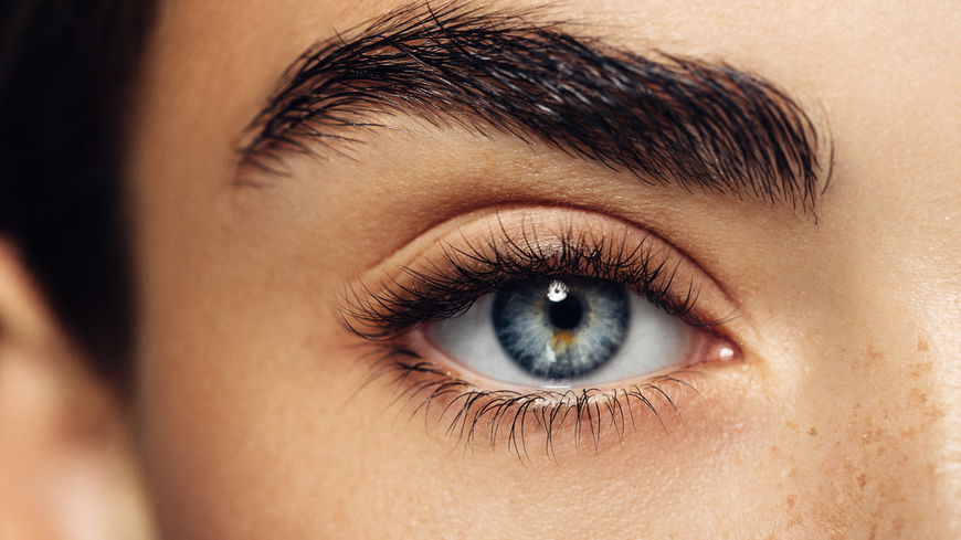 Diese Wimpernseren sind wahre Bestseller