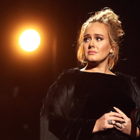 Adele: Tränenreiches Geständnis an ihre Fans