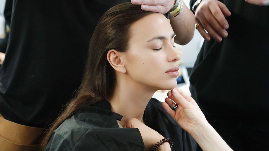 Beauty-Trends 2022: Dieses Bestseller-Gesichtsöl verkauft sich alle 3 Minuten