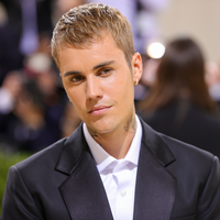 Justin Bieber: Das sind seine Verflossenen