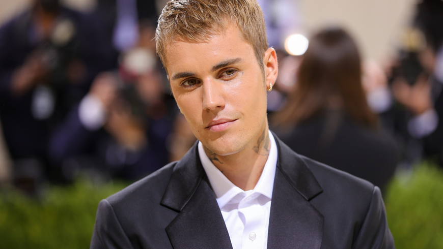 Justin Bieber: Das sind seine Verflossenen