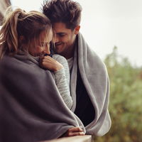 Deshalb sind komplizierte Frauen die besten Partnerinnen
