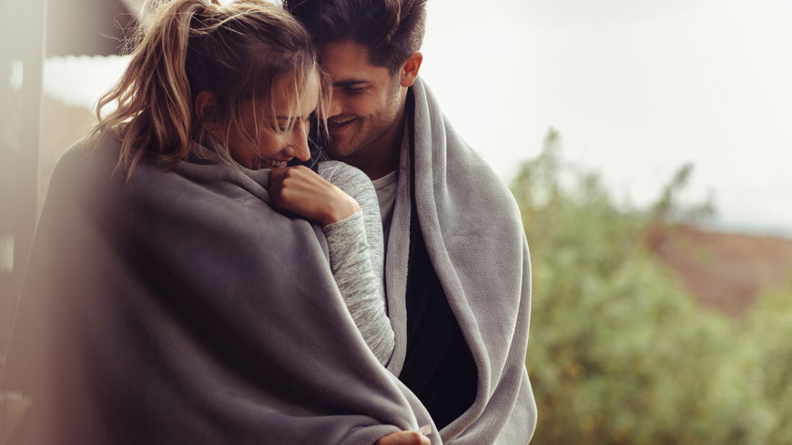 Deshalb sind komplizierte Frauen die besten Partnerinnen
