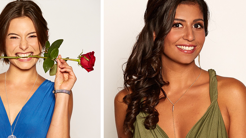 Bachelor 2019: Andrej Mangold schockiert alle im Finale mit dieser Aussage