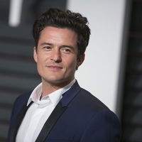 Orlando Bloom: Das ist die lange Liste seiner Verflossenen