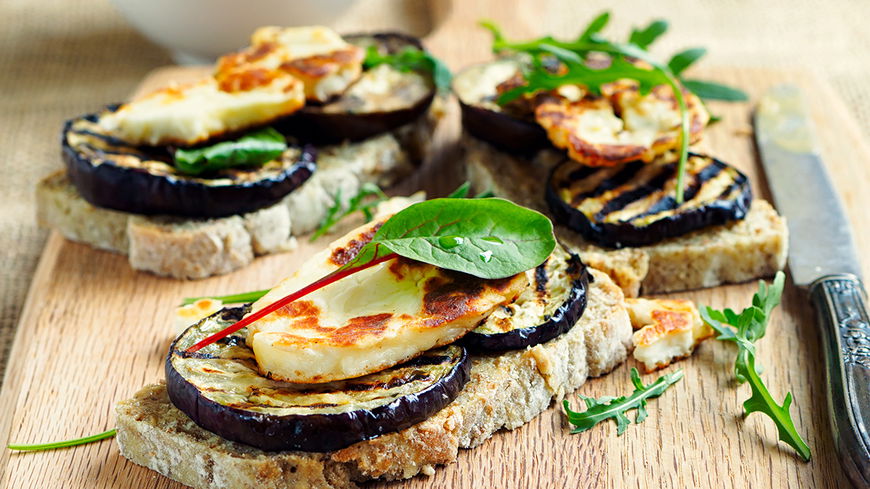 Schilddrüsenunterfunktion: Das perfekte Abendessen, um trotzdem abzunehmen
