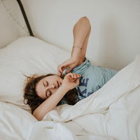 Schönheitsschlaf: 3 Experten-Tipps, wie es klappt