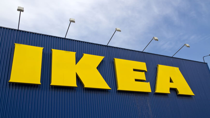 Aufgepasst: Diese Dinge passieren uns immer bei IKEA!