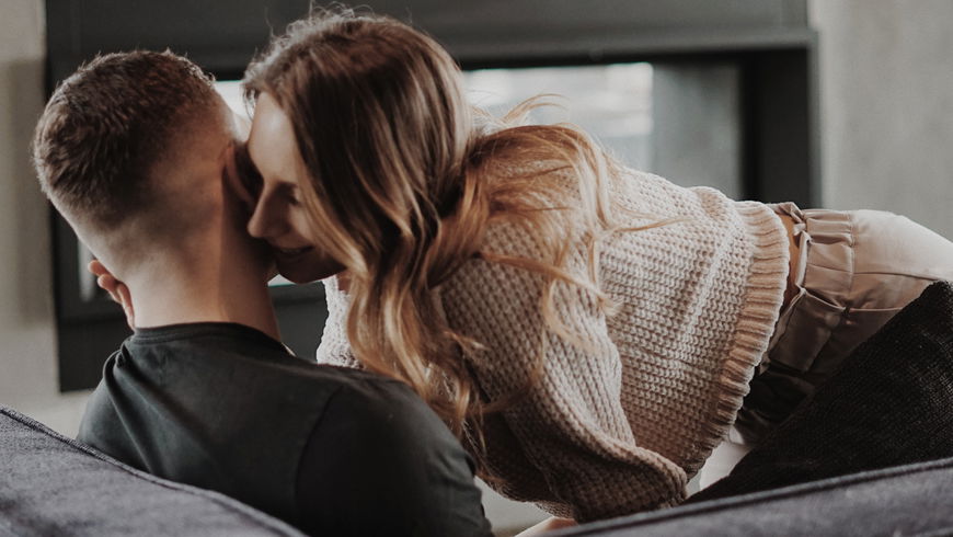 Freundschaft Plus: Mit diesen Regeln funktioniert es