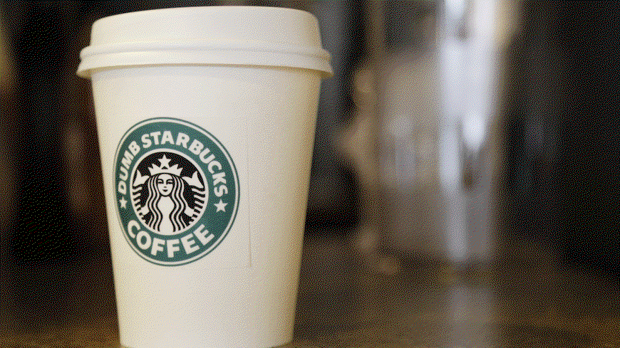 10 Tipps: So wird dein Starbucks-Besuch noch besser