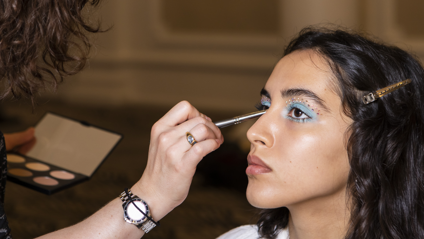 Beauty-Trends 2022: 5 günstige Favoriten der GRAZIA-Redakteurinnen