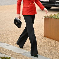 Mode-Trends 2022: Dieser Blazer von ZARA steht jedem – laut Herzogin Kate