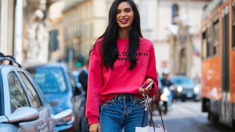 Nachhaltig Shoppen: 6 geniale Tipps für euren Einkauf 
