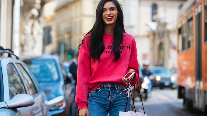 Nachhaltig Shoppen: 6 geniale Tipps für euren Einkauf 
