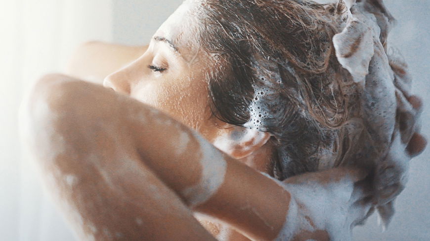 Pflege: Dieses nachhaltige Produkt aus "Die Höhle der Löwen" revolutioniert deine Beauty-Routine