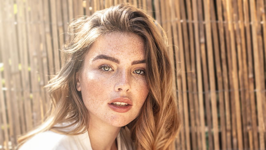 Concealer: Diese Fehler lassen dich älter aussehen