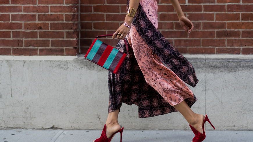 5 Tipps, wie du Designer-Items günstiger kaufen kannst