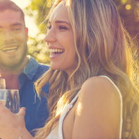 Dating: Daran erkennst du, dass er dich unwiderstehlich findet