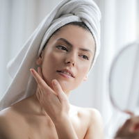 30-Tage-Kur: Die "wellAging"-Kapseln von dermatoLoges zaubern einen faltenfreien Teint