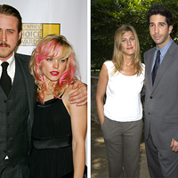 TV-Paare: Diese Stars aus Filmen und Serien hassen sich im wahren Leben