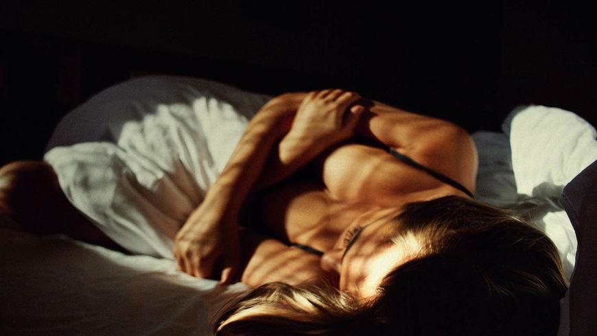 Pornos für Frauen: Hier findet ihr die besten Erotikfilme