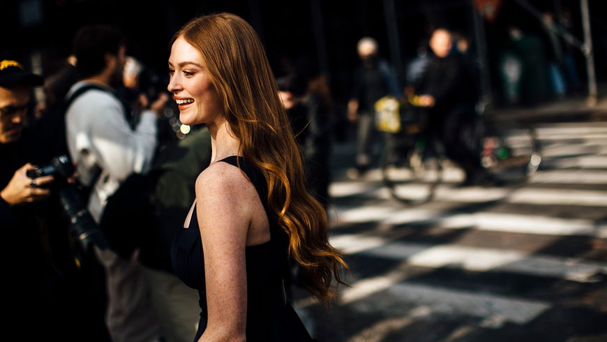 Haarpflege: Dieses Shampoo ist ein Geheimtipp gegen Haarschäden für coloriertes Haar