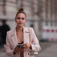 Mode-Outfits 2022: Dieser BH wird euer neues Lieblingsteil im Alltag