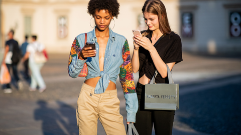 Mode-Trends 2022: Diese 6 schönen Teile von Vero Moda sind unverzichtbar