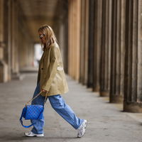 ZARA, H&M und Co.: Die schönsten Jeans unter 50 Euro