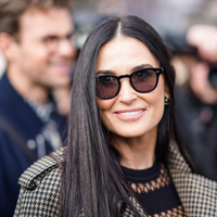Frauen ab 50: Die beste Anti-Aging-Creme für den Sommer