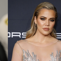 DESHALB hat Khloé Kardashian so stark mit O.J. Simpsons Freispruch zu kämpfen