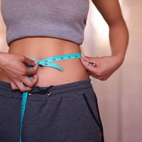 Stoffwechsel: Diese Lüge über den Metabolismus sollten Frauen ab 40 kennen